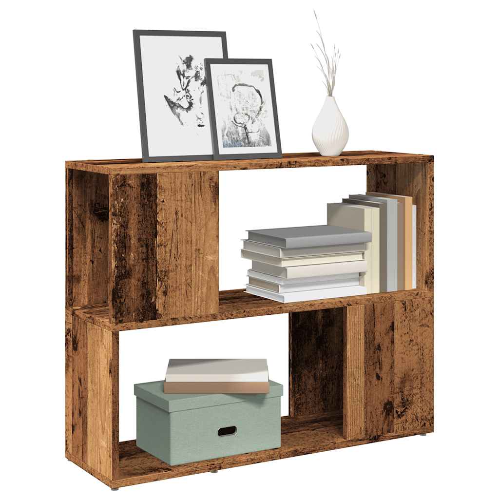 630