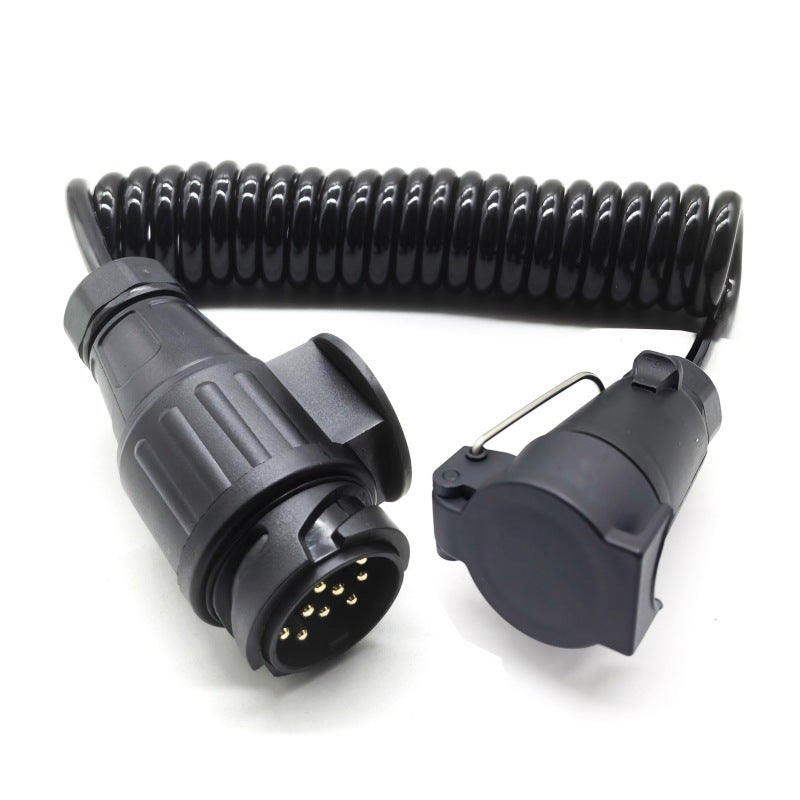 Support de rangement pour armes à feu de chasse, porte fusil, fusil de