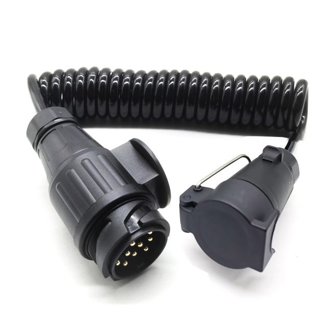 Support de rangement pour armes à feu de chasse, porte fusil, fusil de Support de rangement pour armes à feu de chasse, porte fusil, fusil de