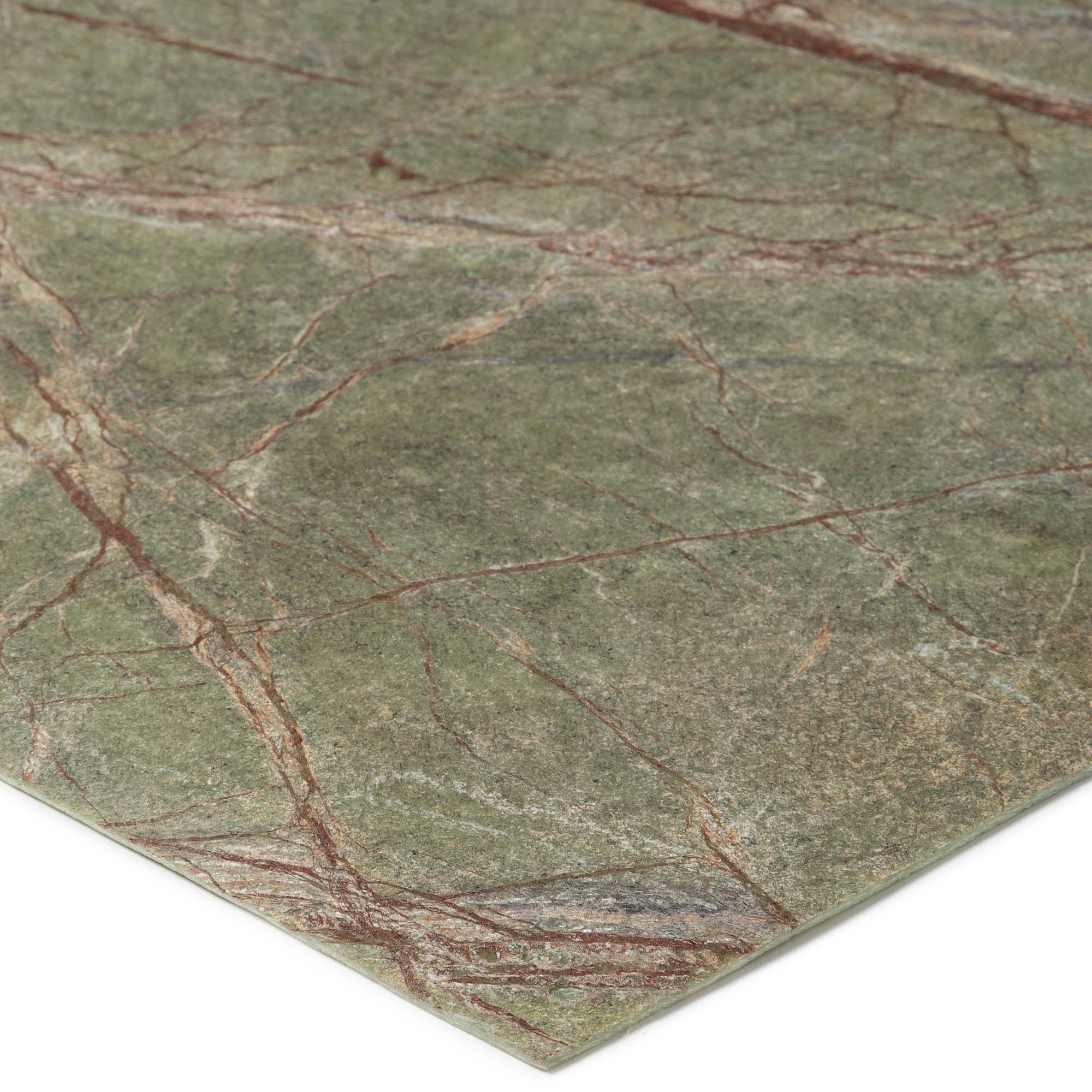 Feuille de Pierre naturelle Padang 120x60 (à l'unité - 0,72 m²) - RO'MA NATURE - 9