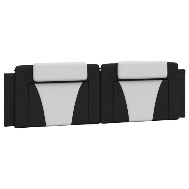 Gatto Nero BLISSBURY Mini Cuscino Per Orecchie | Cuscino Da Viaggio In Memory Foam Con Foro Per L'orecchio | Spazio Lenitivo Per Dolori Alle Orecchie | Comodo Cuscino Laterale Per Dormire Per Gatto Nero BLISSBURY Mini Cuscino Per Orecchie | Cuscino Da Viaggio In Memory Foam Con Foro Per L'orecchio | Spazio Lenitivo Per Dolori Alle Orecchie | Comodo Cuscino Laterale Per Dormire Per