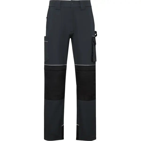 Kertakäyttökäsine U-Fit Strong N2000 Uvex nitrliili 50 kpl koko XL Kertakäyttökäsine U-Fit Strong N2000 Uvex nitrliili 50 kpl koko XL