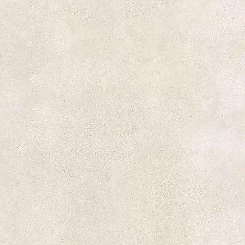 Carrelage Béton Ciré Beige Sable 120x120 Rectifié – Vida Arena - 2