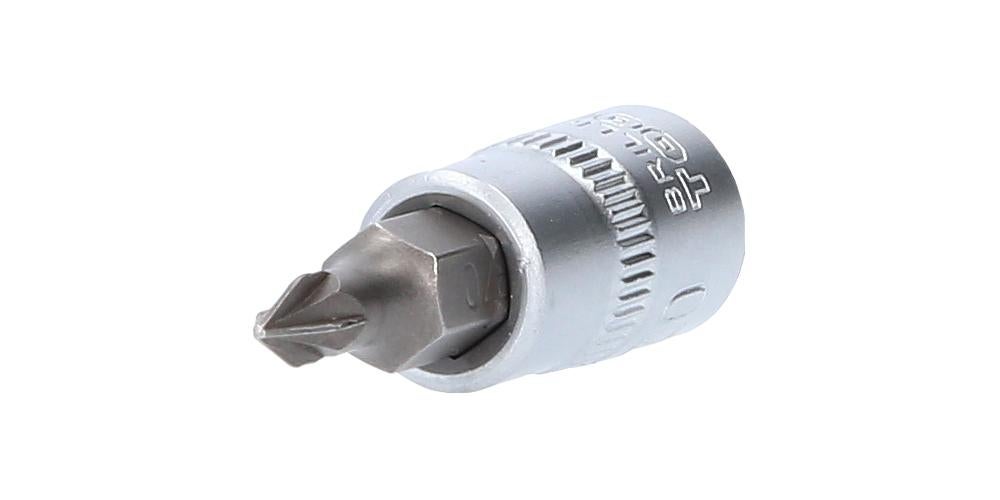 Brilliant Tools Bussola A Inserto A Croce PZ 1 4 PZ0 Leroy Merlin brilliant-tools-bussola-a-inserto-a-croce-pz-1-4-pz0-leroy-merlin