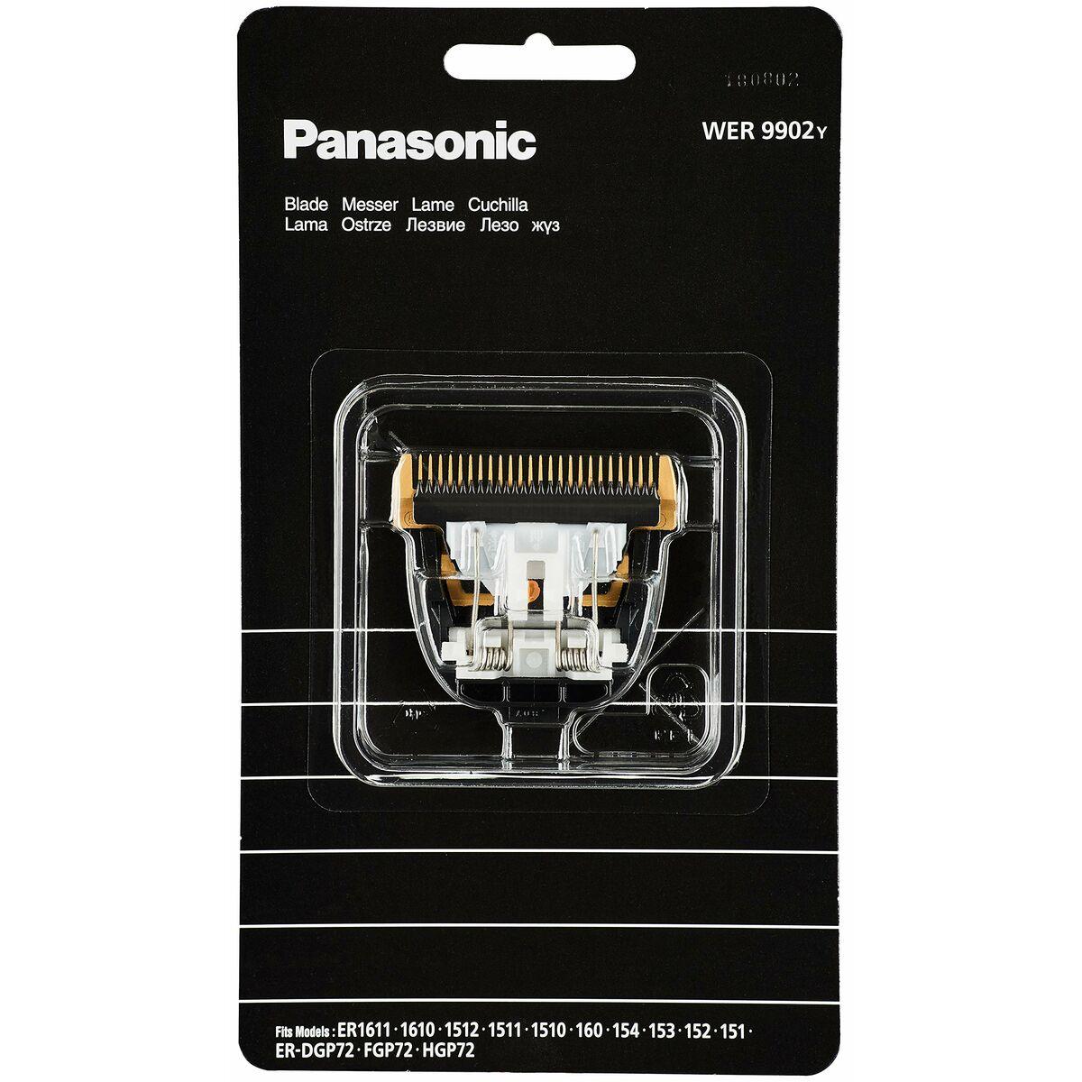 Panasonic 2024 ER-FGP82