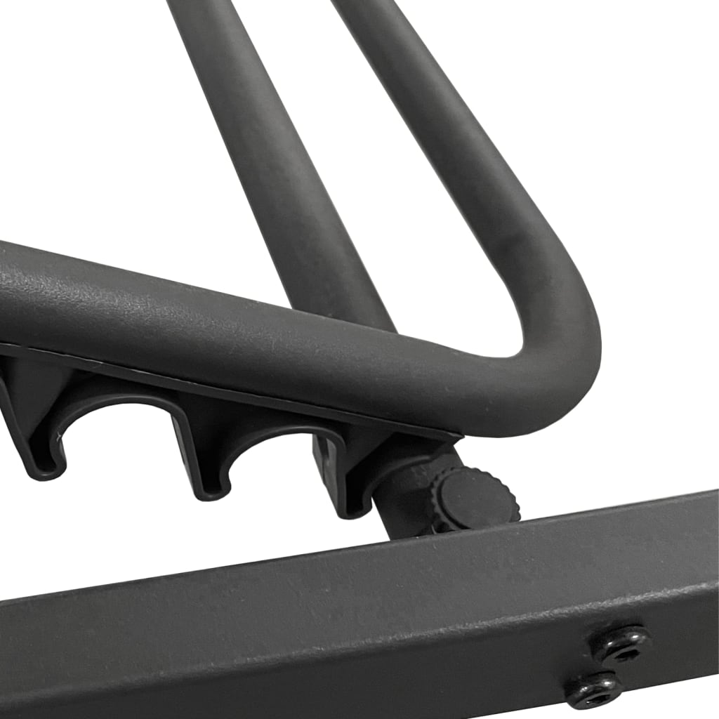 Sdraio sdraio prendisole lettino da giardino terrazzo doppio arredo esterno con tende laterali e superior 02_0012740 - 6