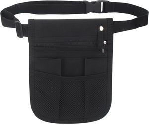 Protège-Poches Infirmières - Organisateur De Poche Infirmière - Sac