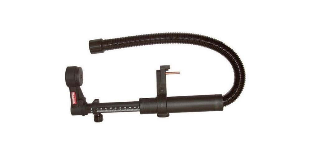Makita Zestaw odciągowy 25 mm - 192176-8