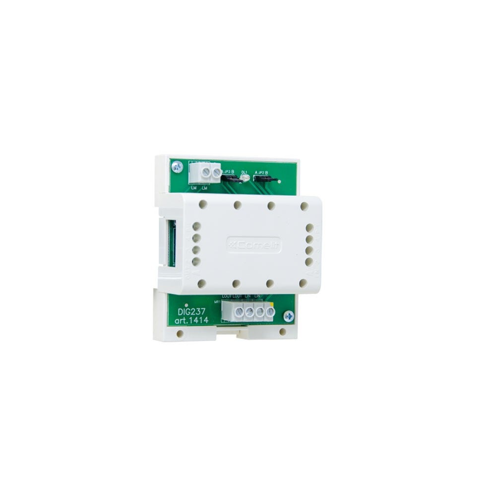 2 Activateurs Désactivateur Immobilisation EDC15 ME7 - Module Dérivation Antidémarrage Voiture