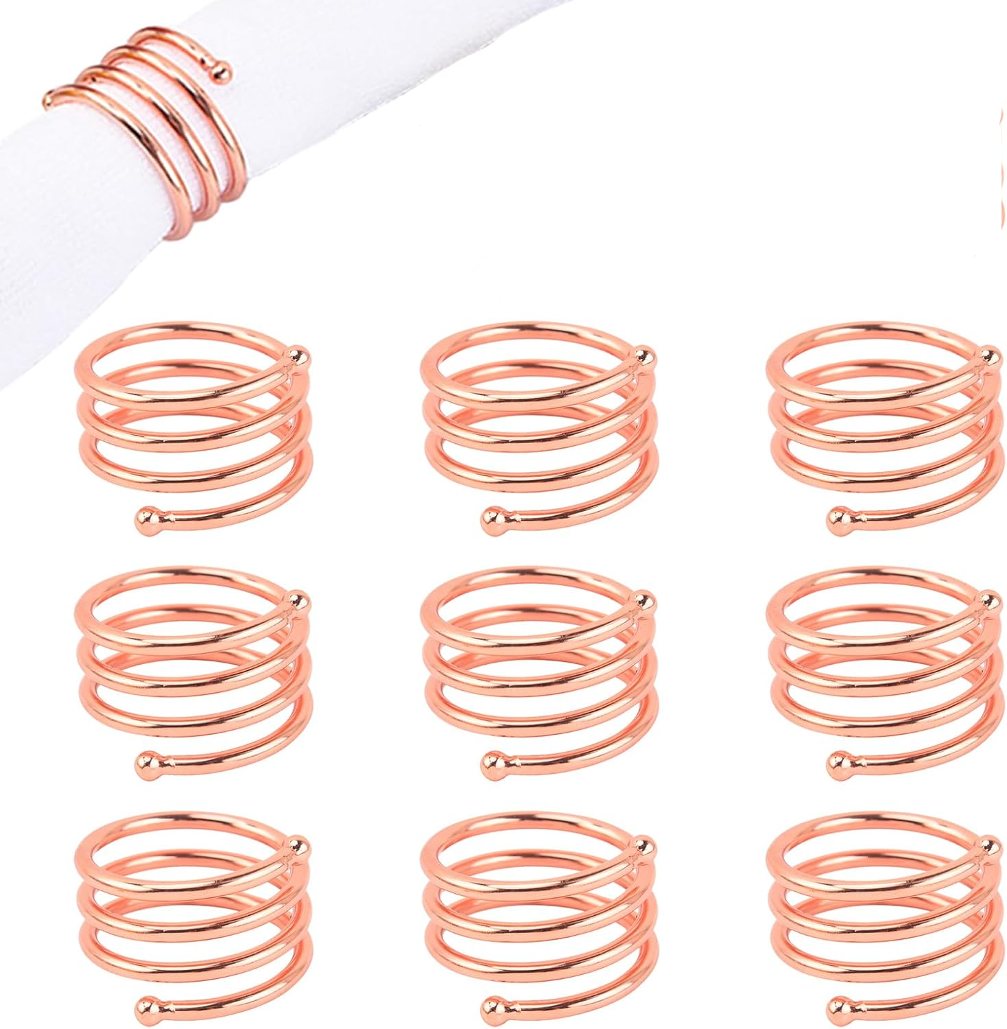 617710_7