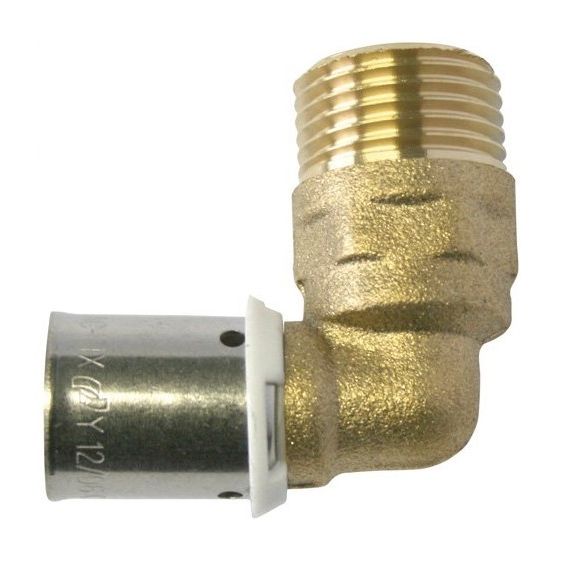 Robinet WC Somatherm Colliers de fixation double pour tube gainé D20mm