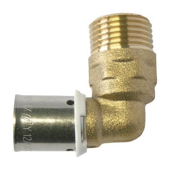 Robinet WC Somatherm Colliers de fixation double pour tube gainé D20mm Robinet WC Somatherm Colliers de fixation double pour tube gainé D20mm