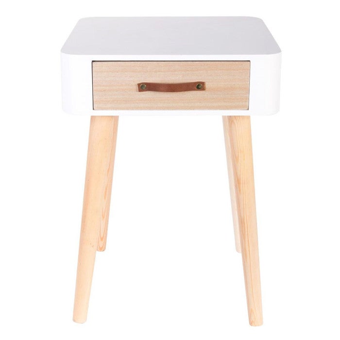 Table De Chevet La Foir Fouille