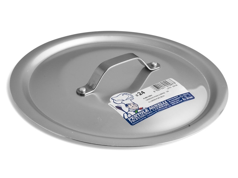 Zwarte Aluminium vergieten kopen | | Lage prijs