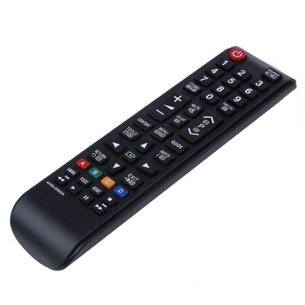 Mando a distancia universal para Smart TVs Samsung, compatible ...