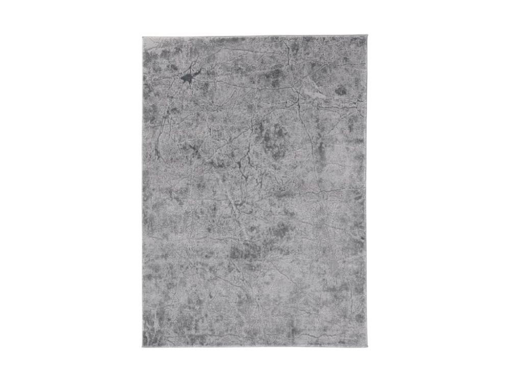 Dywan SIGGI GREY 80x150 szary