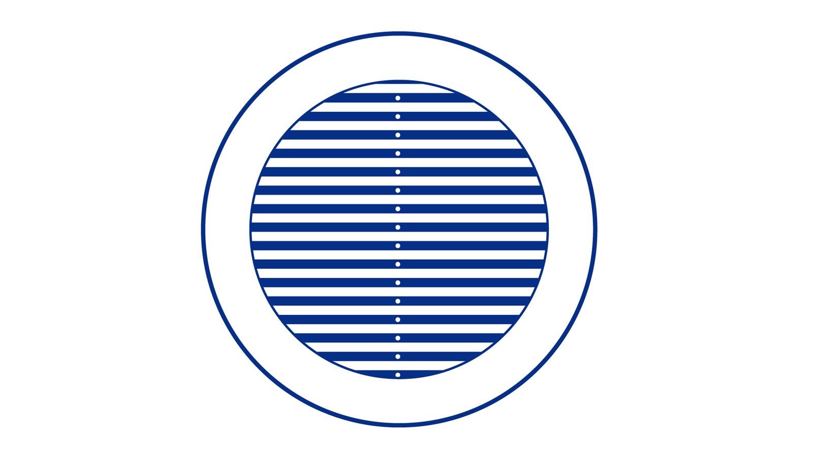 Elettrovalvola Toro EZ-FLO PLUS Diam. 1 - 24 Volt Per Impianti Di Irrigazione - Foto 8