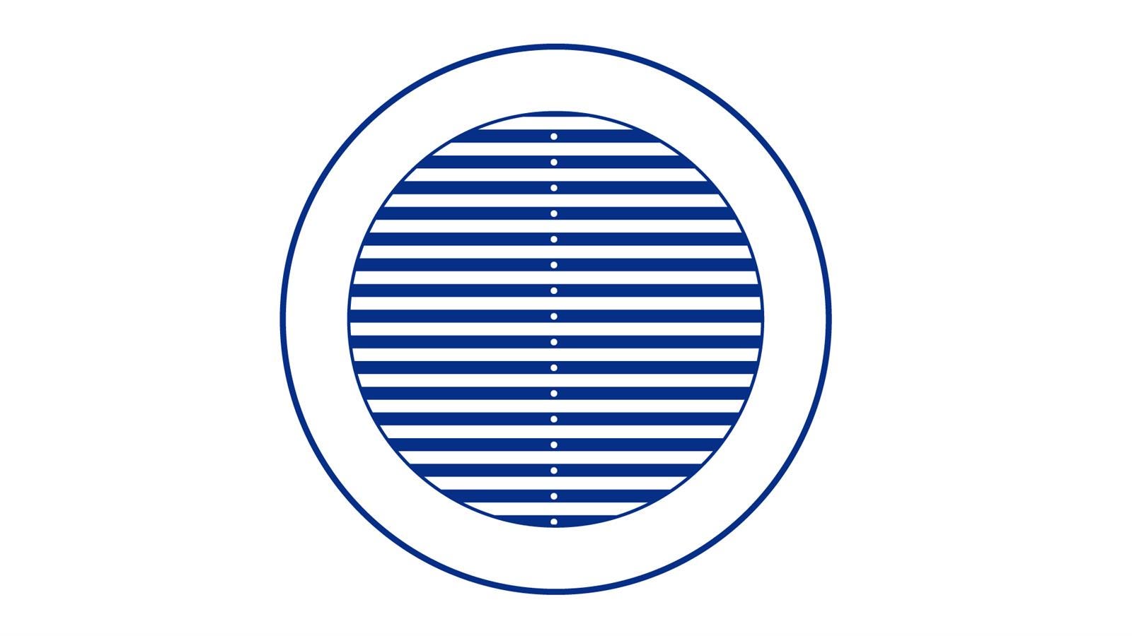 Elettrovalvola Toro EZ-FLO PLUS Diam. 1 - 24 Volt Per Impianti Di Irrigazione - Foto 8