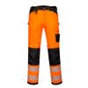 voir le variant Couleur Orange