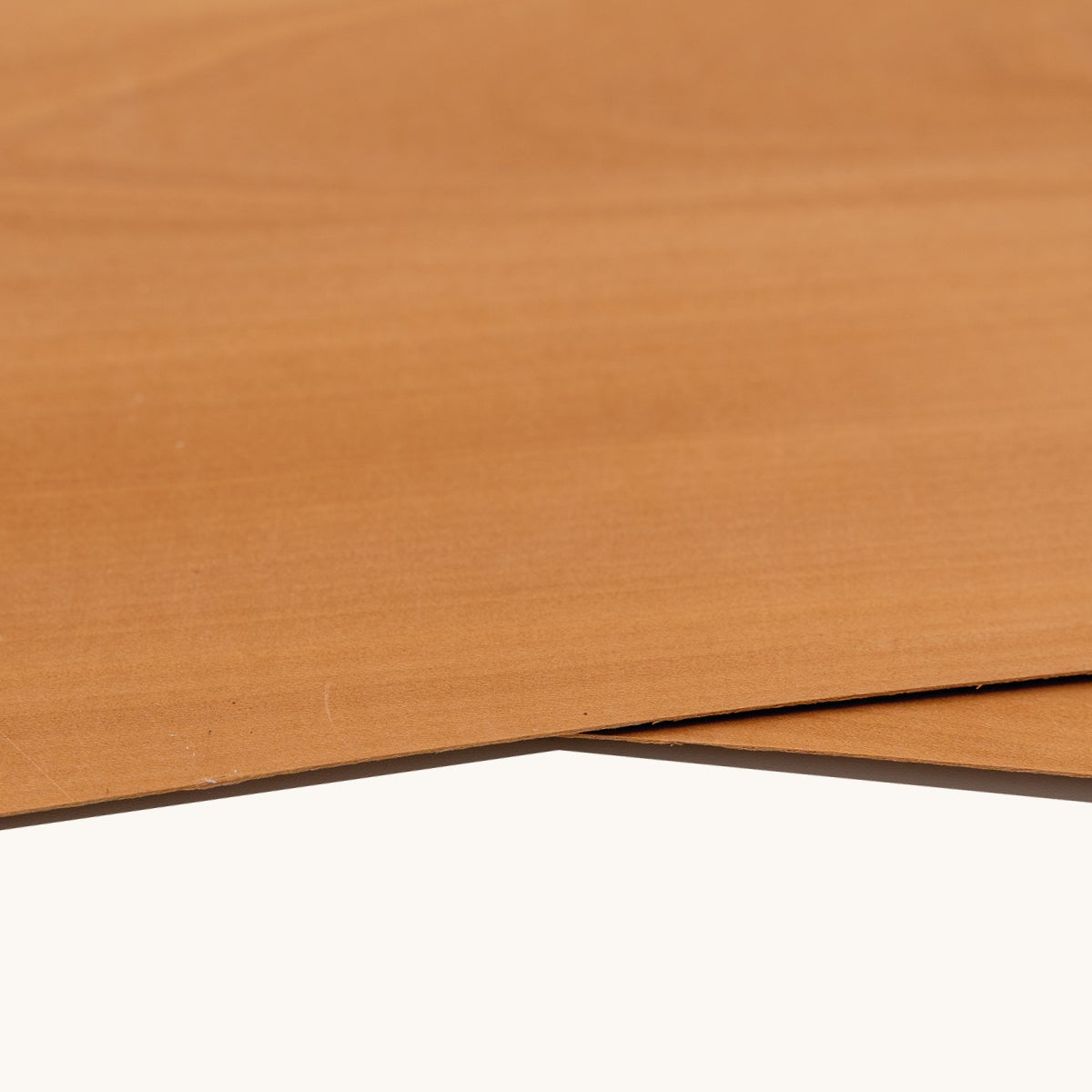 6 FOGLI DI IMPIALLACCIATURA IN LEGNO DI PERO - 3