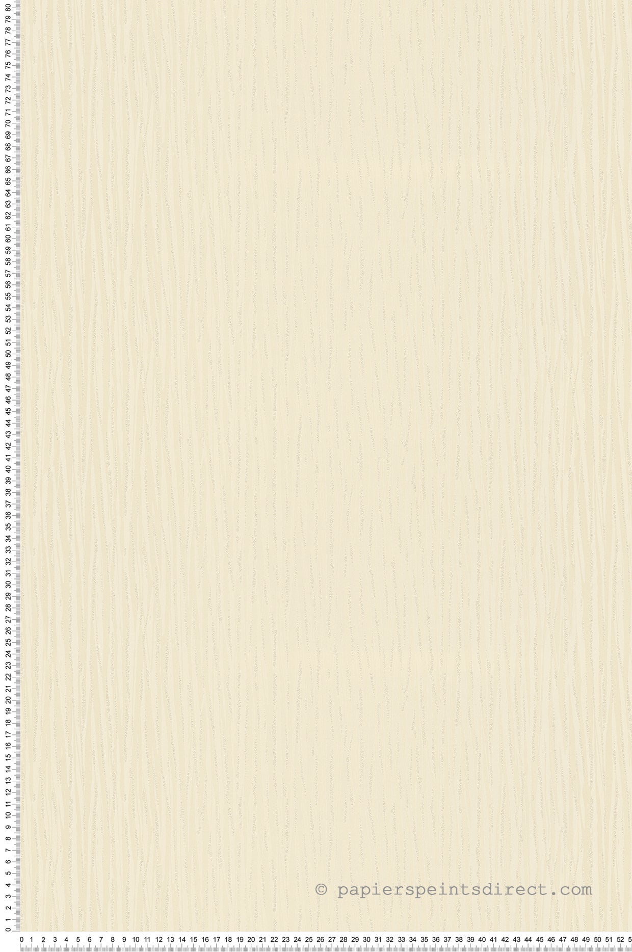 Papel pintado amarillo con relieve realista papel pintado con textura rayada para sala de estar, oficina papel pintado moderno
