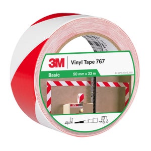 Nastro Segnaletico Bianco E Rosso In PVC 70 Cm Per 200 Metri Con Dispenser Conf 24 Pezzi 96012266 Nastro Segnaletico Bianco E Rosso In PVC 70 Cm Per 200 Metri Con Dispenser Conf 24 Pezzi 96012266