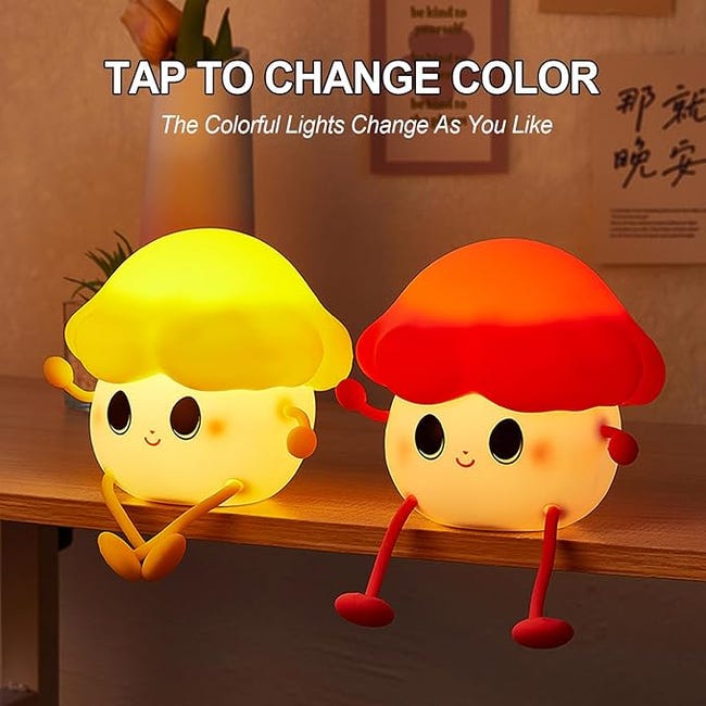 724858_7 724858_7