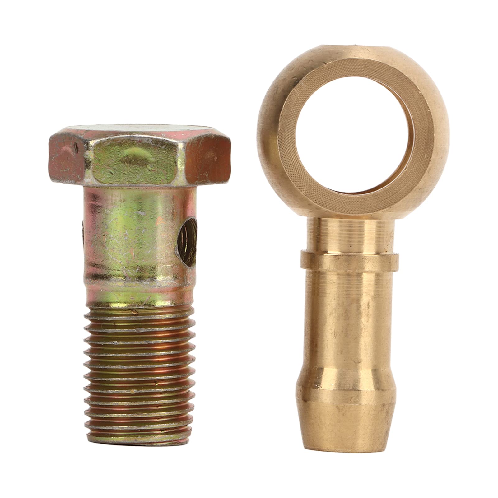 Phare Cibie 133 Feux D'Époque Vintage Car Phare • EUR 60,50