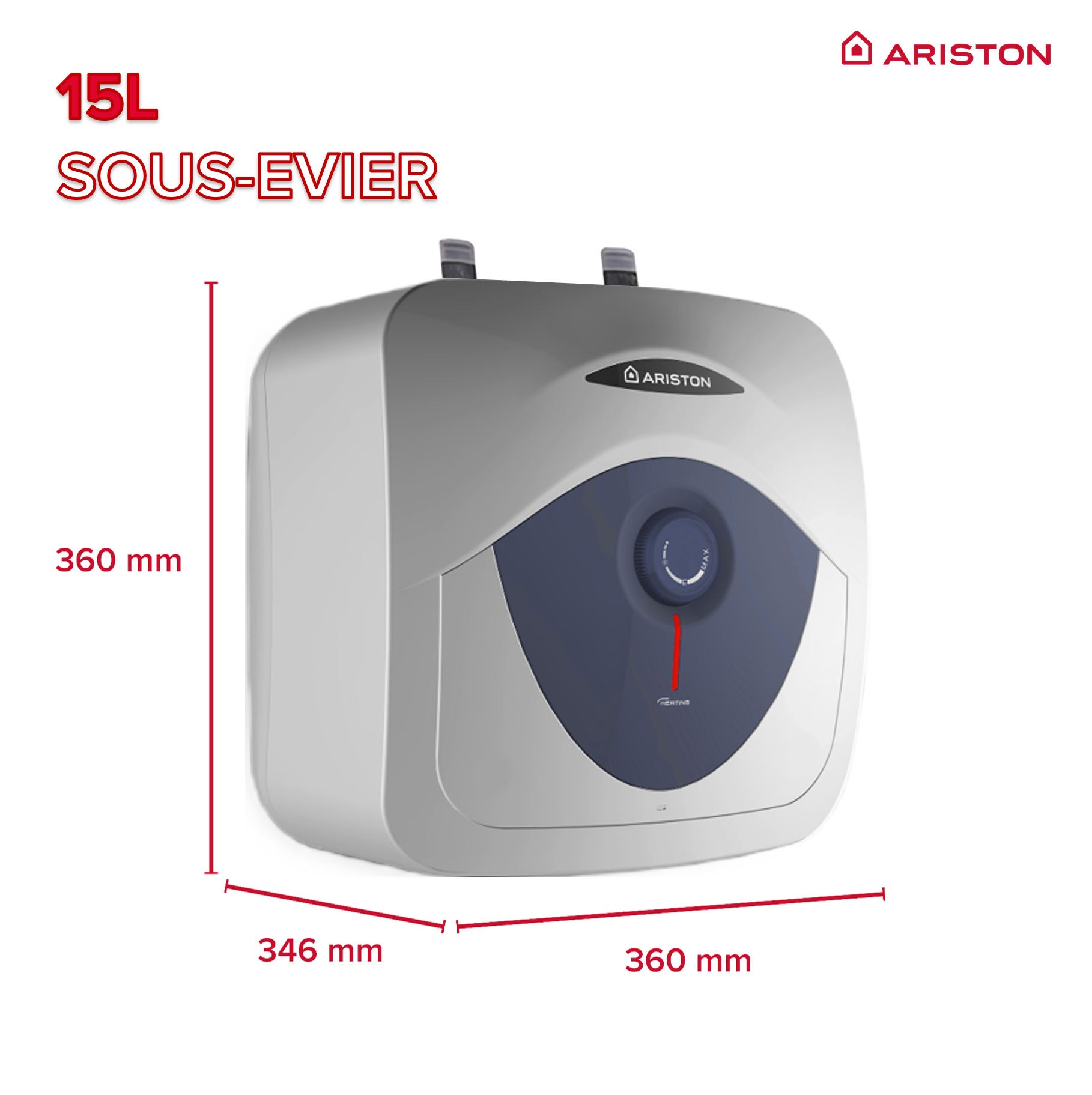 Regolatori Di Portata Massica &ndash; Electricity &ndash; Magnetism