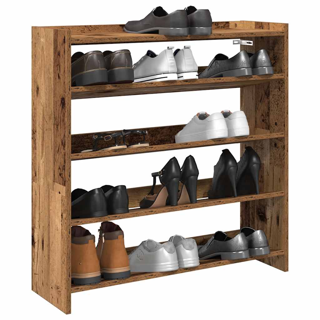 tag-re-chaussures-en-bois-manda-l-80-x-h-81cm-rangement-5-niveaux