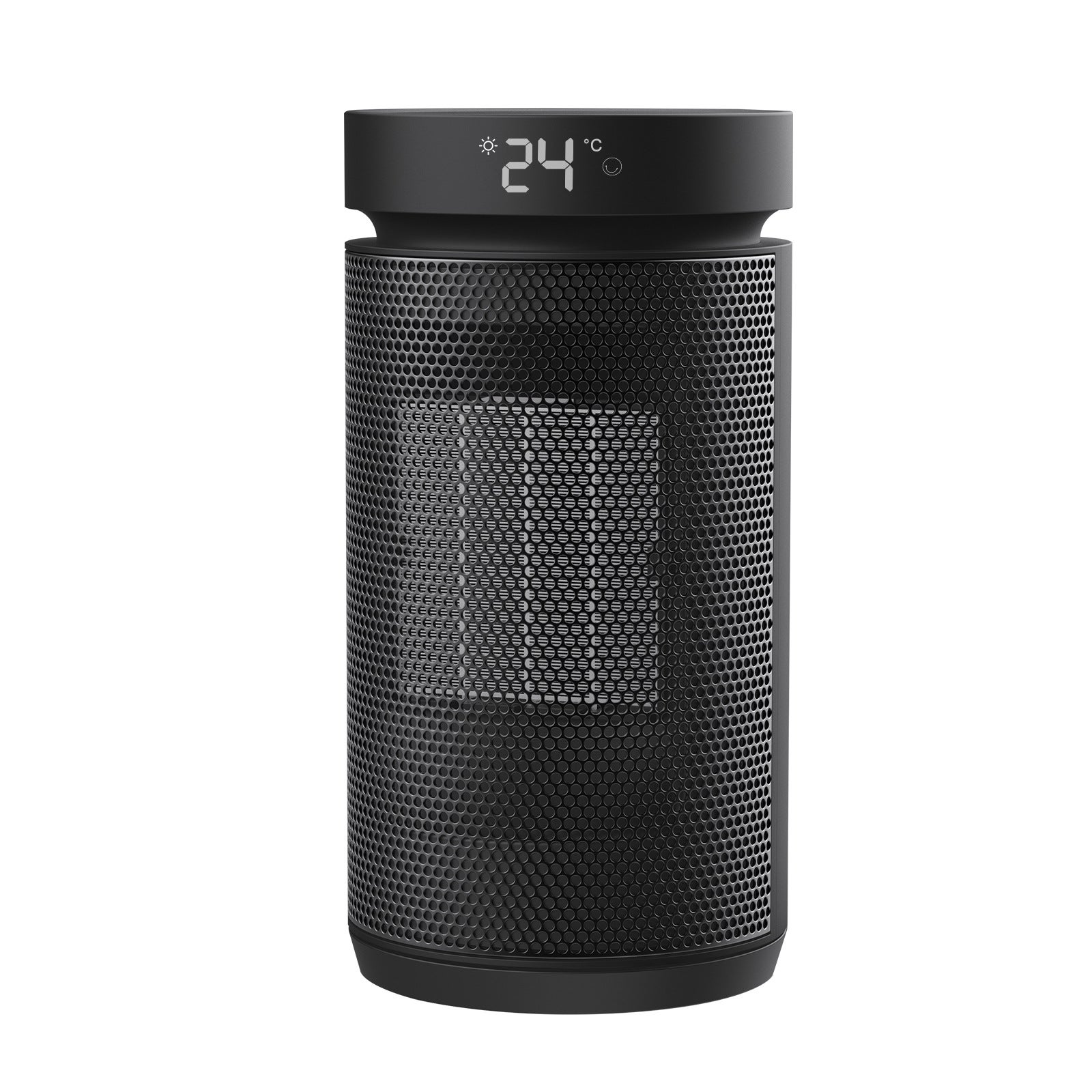 Szybkie nagrzewanie, grzejnik nadmuchowy, grzejnik PTC, inteligentny pilot, pionowy grzejnik elektryczny, gazowy grzejnik elektryczny