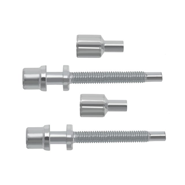 5184888AC Tenditore della catena di distribuzione, Destra - X-Offroad