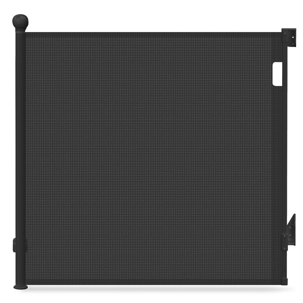 Borne de sécurité rétractable modèle 3D $19 - .3ds .blend .c4d .fbx Borne de sécurité rétractable modèle 3D $19 - .3ds .blend .c4d .fbx