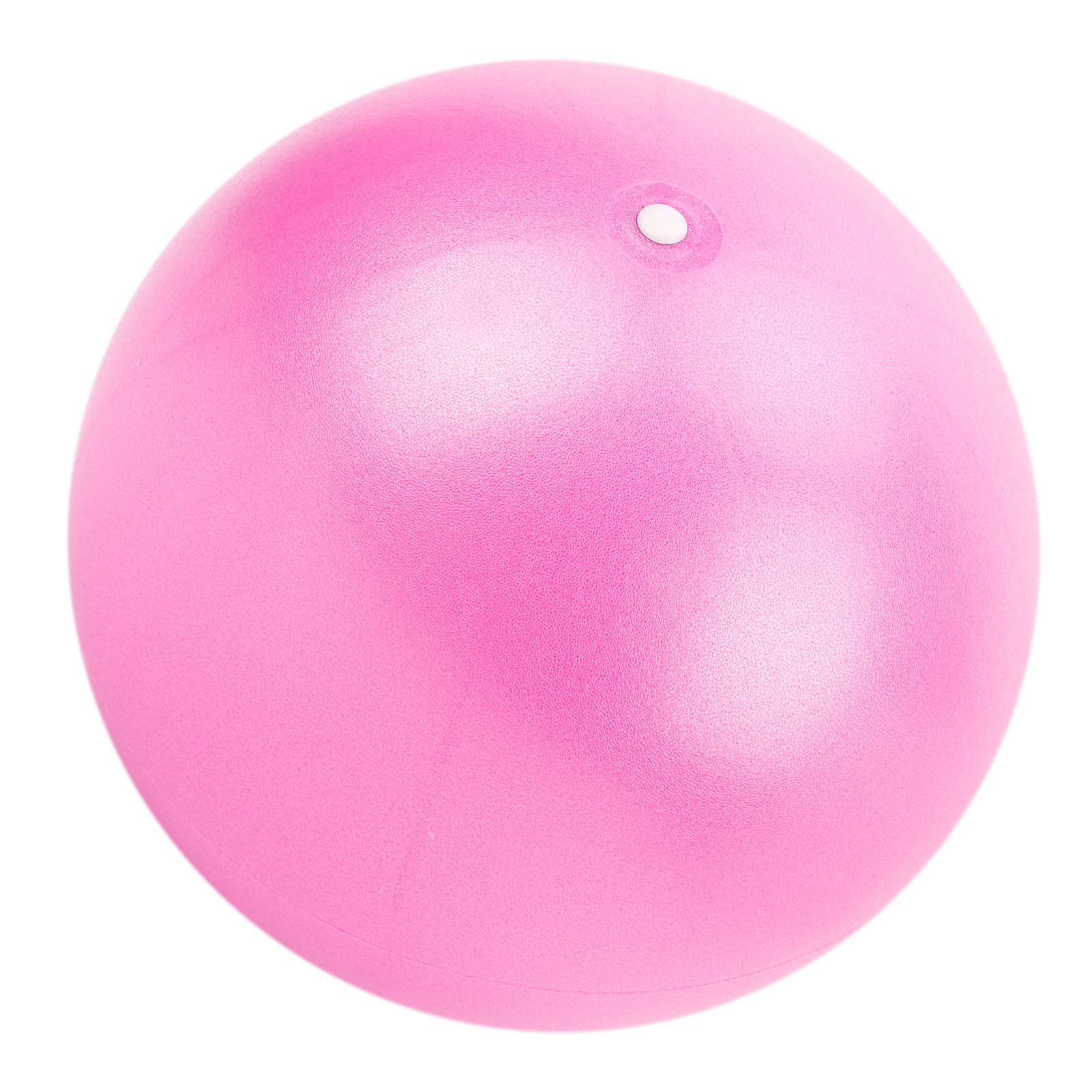 1277554_6 1277554_6