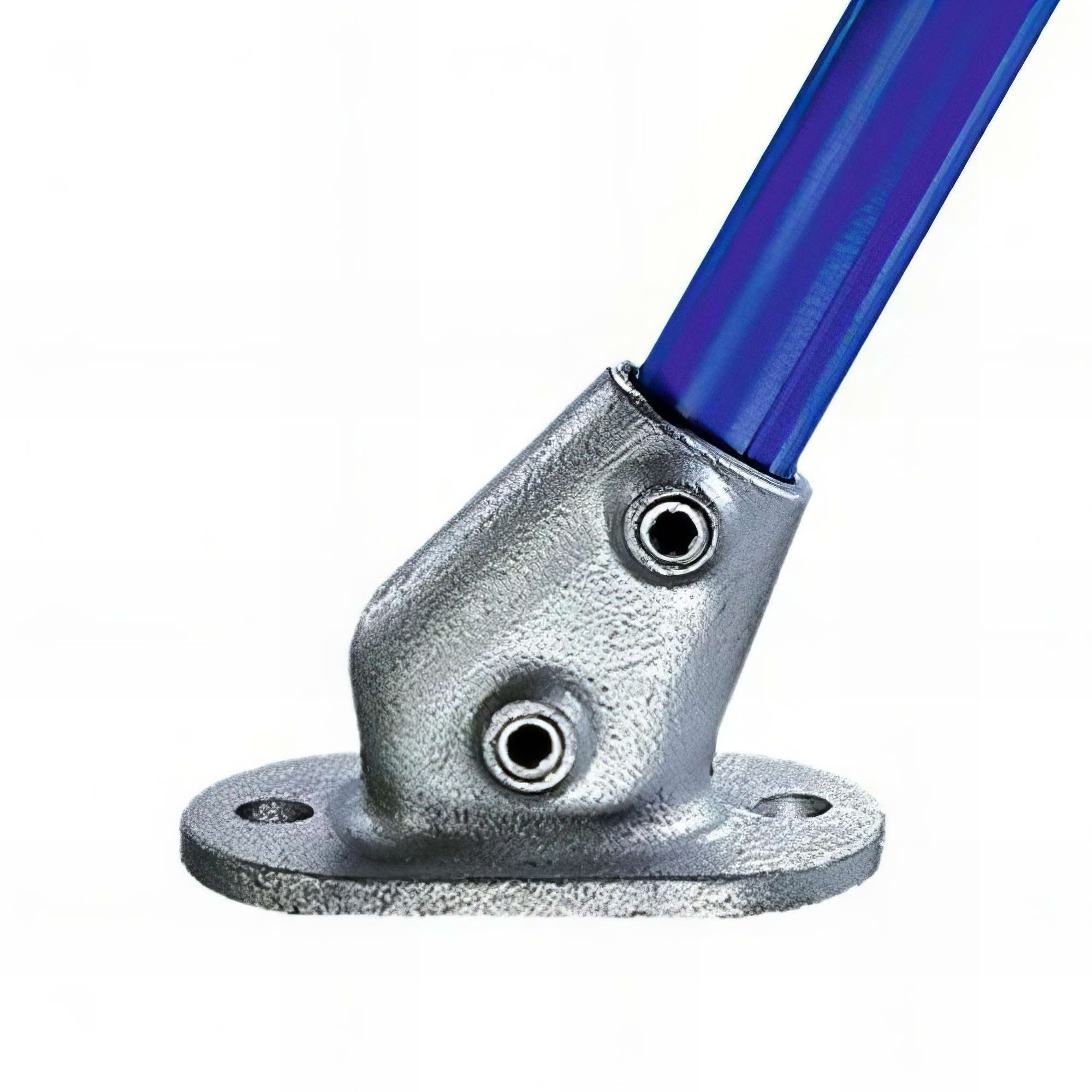 Piergiacomi - TR20M Outil Micro - Coupants De 8 Mm Inclinés à