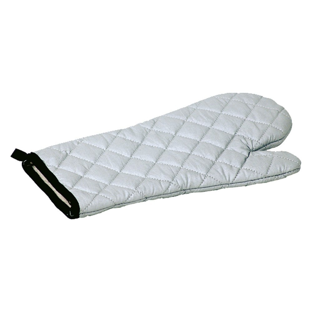 Guanto Resistente Al Calore – Protezione Per Le Mani Della Cucina - Foto 14