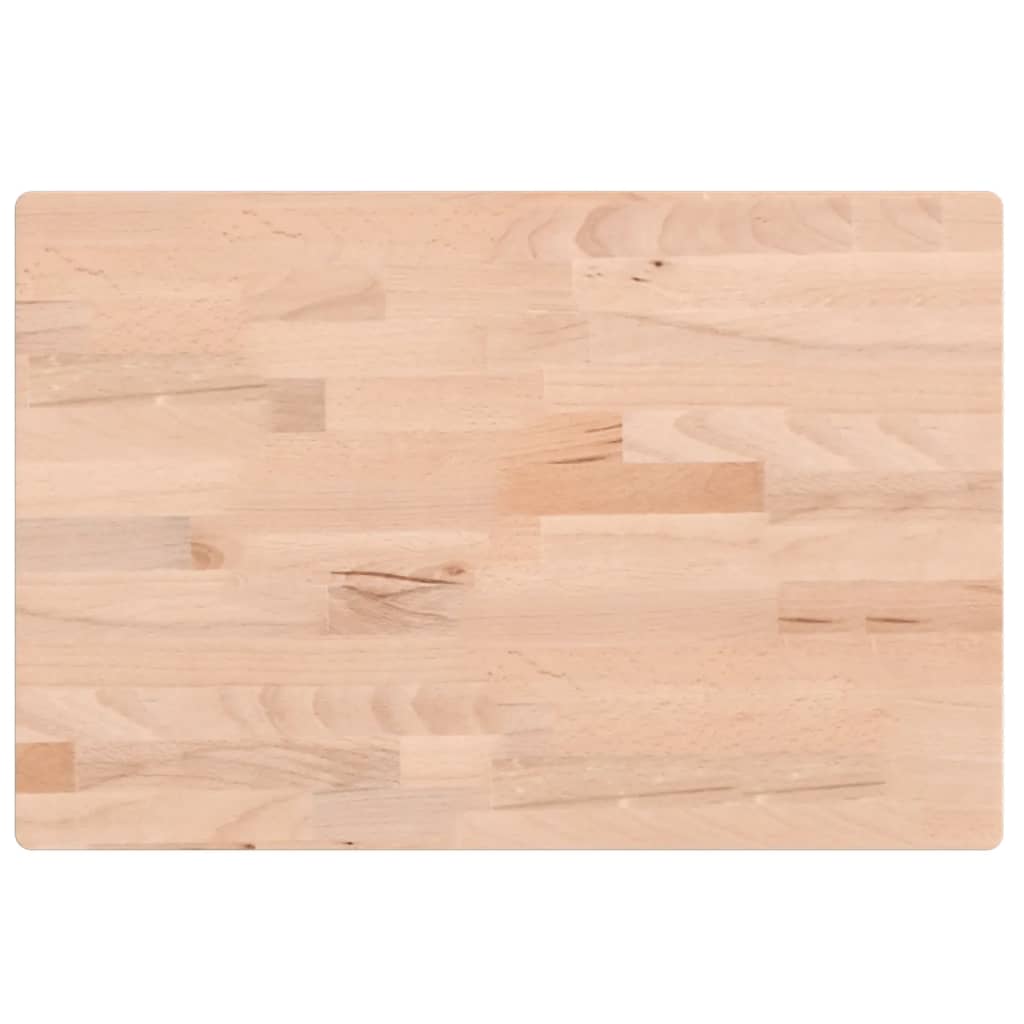 AUSONIA - 66441 TAGLIERE LEGNO