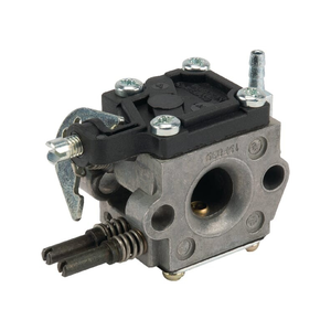 Carburateur Pour Alpina (1230540140) Star 45 - Star 55
