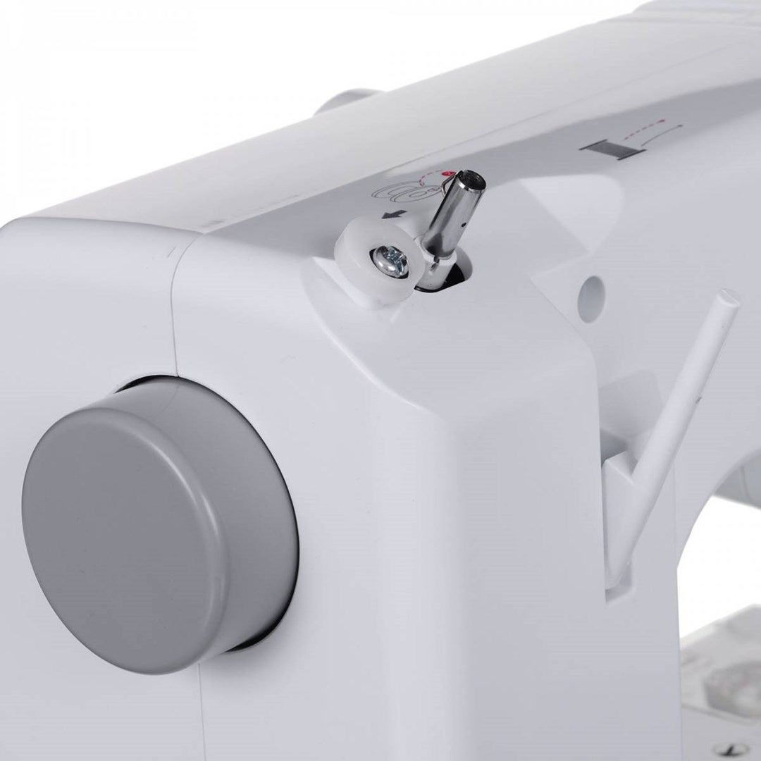 SINGER M1005 Máquina de coser semiautomática Eléctrico - 4