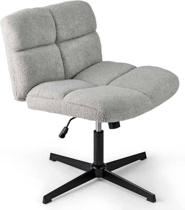 Sedie a forma di sedere al miglior prezzo Leroy Merlin