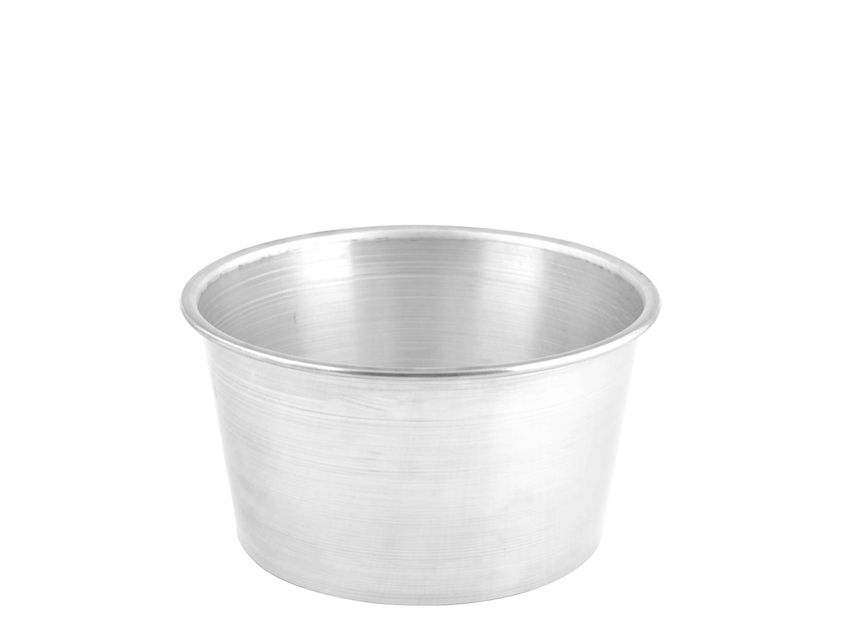 Stampo Da Forno HABI - Alluminio 31x31x4cm Made In Italy