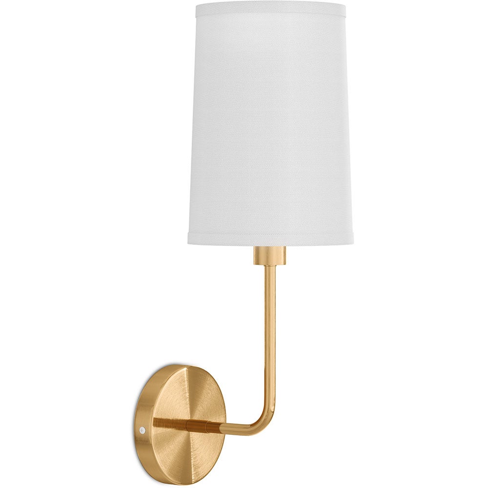 Support Abat-Jour Harpe Doré Pour Lampes De Table Et Lampadaires | Cadre Adaptateur DIY Facile à Installer