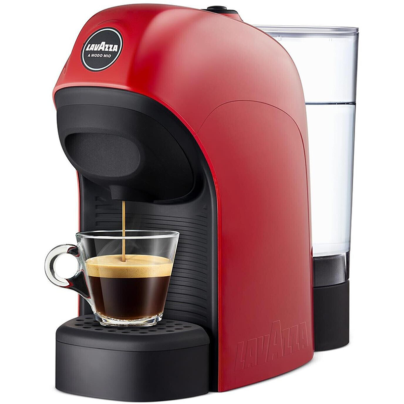 Elettrovalvola Di Ricambio Per Lavazza A Modo Mio LM 800 E Tiny – Usata Ma Funzionante
