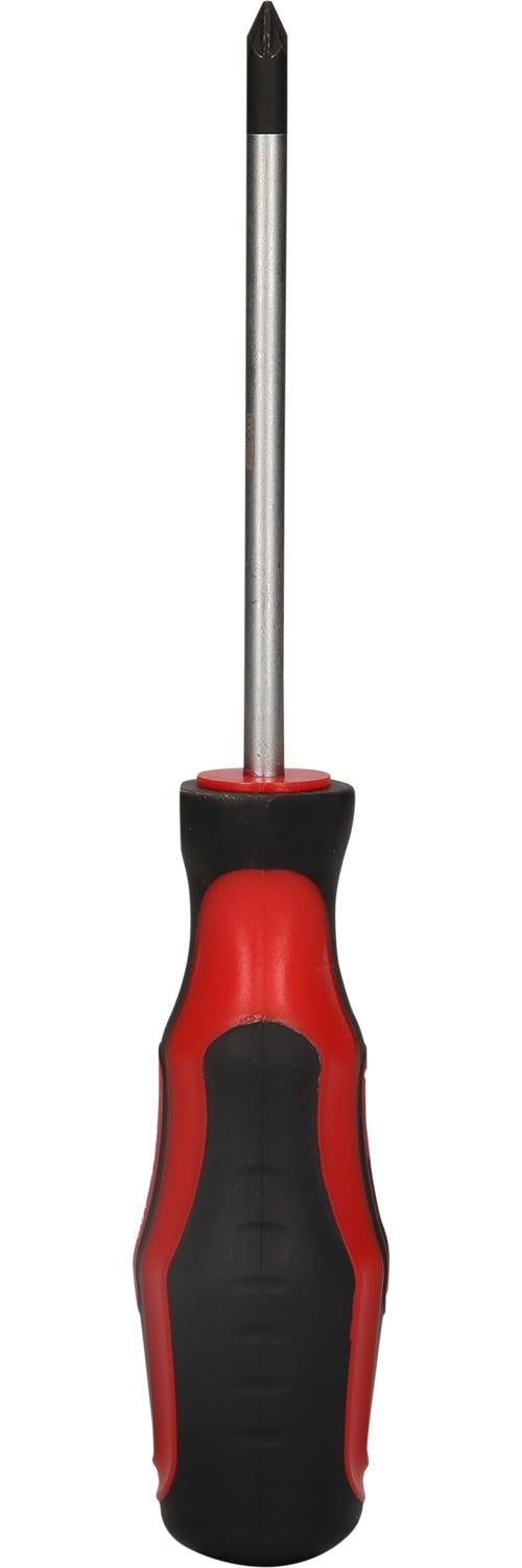 KS TOOLS ERGOTORQUEplus Tournevis, PZ 1, 208mm - 4