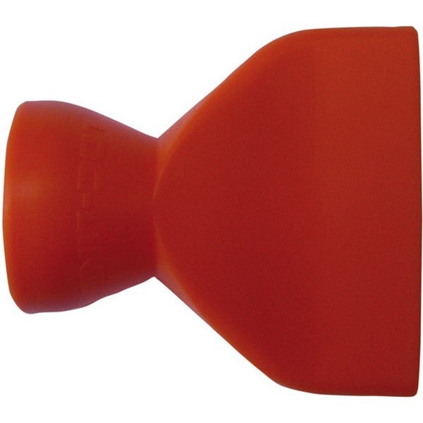 TOPRAN Durite De Radiateur Pour AUDI VW 114 896