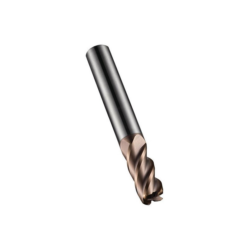 991.001.11 Jeu De Fraises Pour Joints Profil/Contreprofil Ld=44,4x22 S