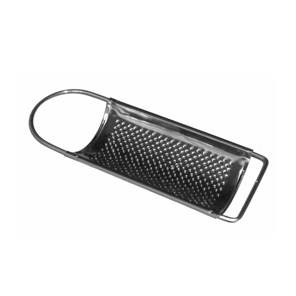 Set 6 Bicchieri Starck H&H In Vetro Ultrasottile - 270cc, Per Vino E Aperitivi, Lavabili In Lavastoviglie - Foto 8