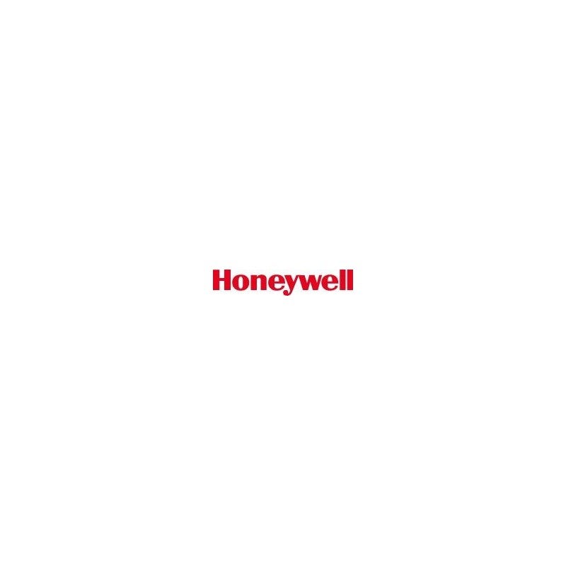 Honeywell - Lunettes de protection Millenia 2G - 1032179 - 2