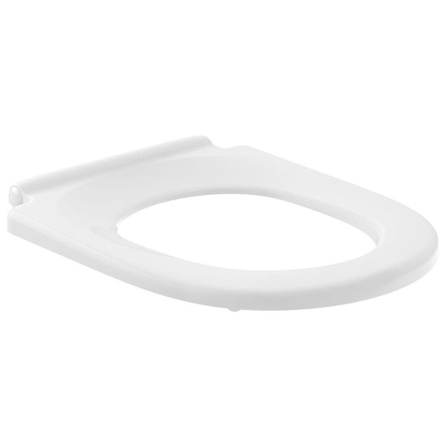lunette de toilette villeroy et boch