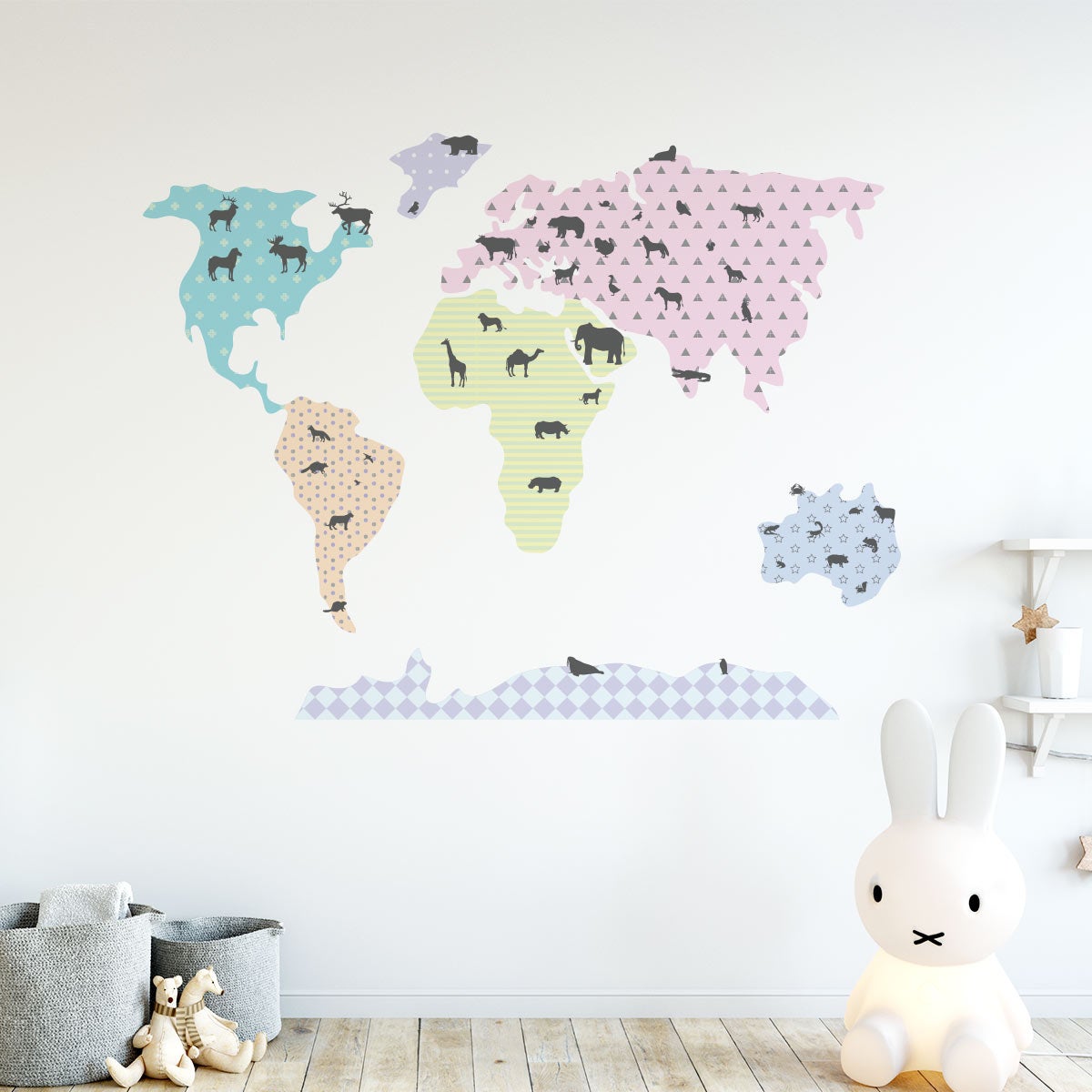 Lasure Bois Extérieur Chene Clair Lasure De Protection Décorative Classic  Chêne Moyen Satin 2,5L LINITOP Lasure De Protection Châtaignier